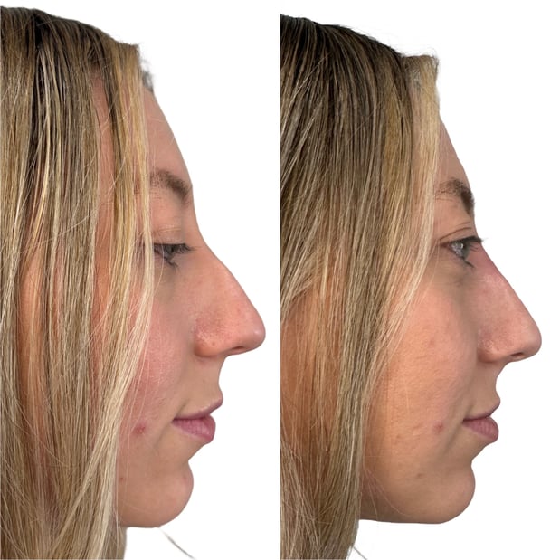 Images Aire Medical Spa