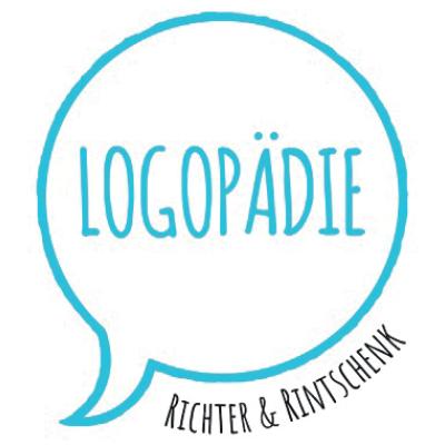 Logopädie Richter & Rintschenk in Öhringen - Logo