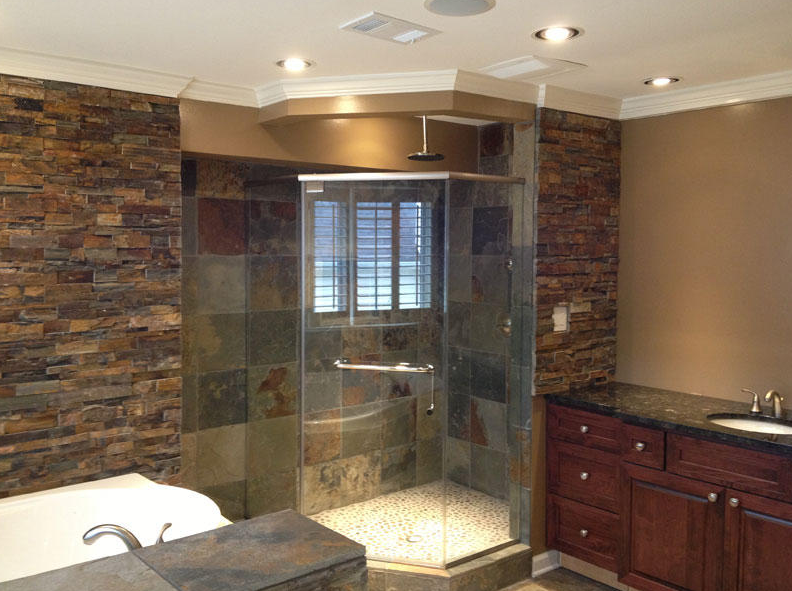 Image 4 | Cipriano Remodeling, LLC
