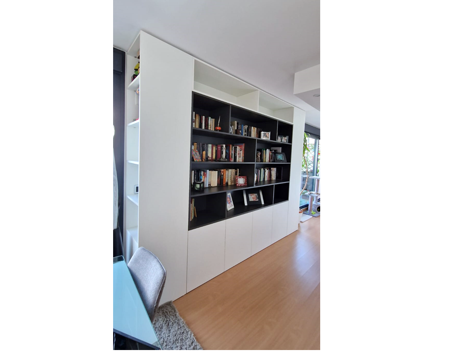 Images Woodreformas2020 S.L