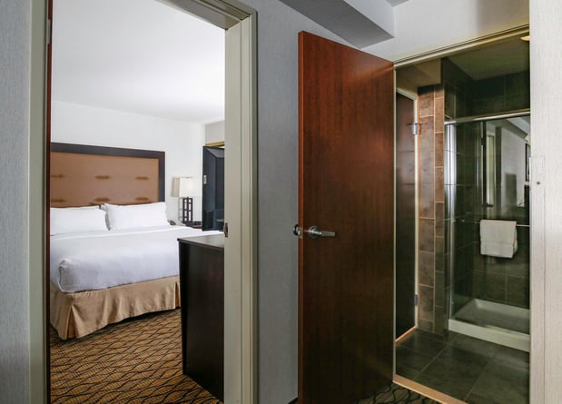 Images Holiday Inn West Yellowstone by IHG