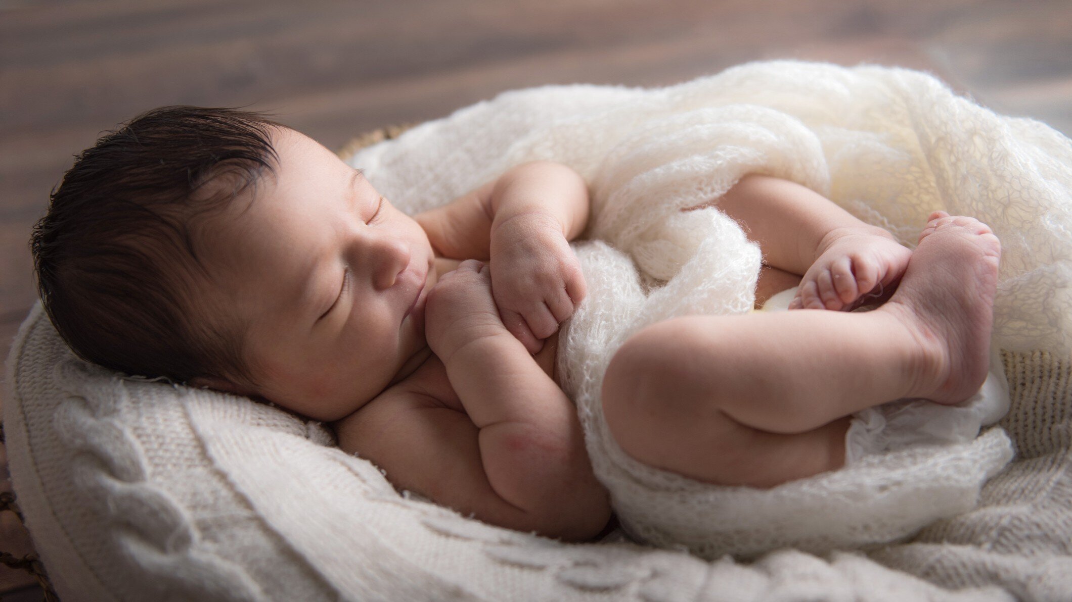 miafoto in Wuppertal