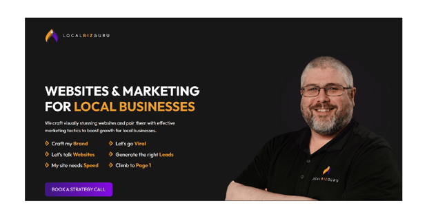 Images LocalBizGuru
