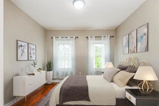 Images Tarek Hassieb, Team Tarek Real Estate Group | Liberty Realty | Hoboken Office