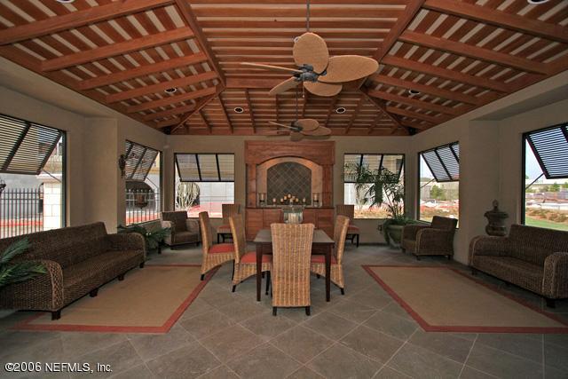 Images William Vasana - Keller Williams