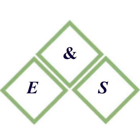Eierman & Schulken LLC Logo