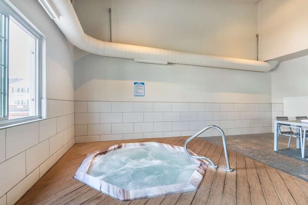 Images Best Western Plus University Park Inn & Suites