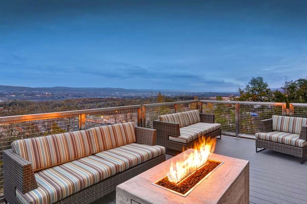 Images Home2 Suites by Hilton Dickson City Scranton