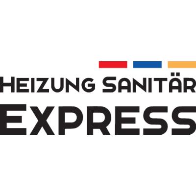 Heizung-Sanitär-Express in Wittichenau - Logo