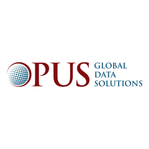 OPUS Global Data Solutions, LLC - Lawrenceville, GA 30043 - (770)448-1456 | ShowMeLocal.com