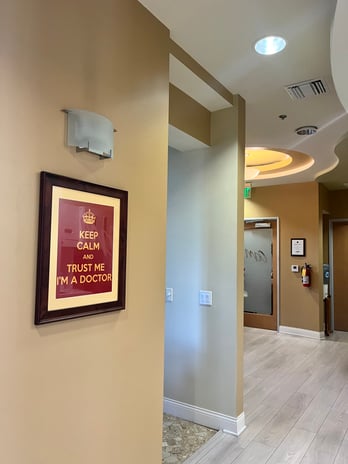 Images Mardirossian Periodontics and Implant Dentistry