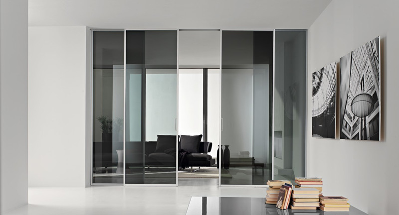 Images Folusci Infissi