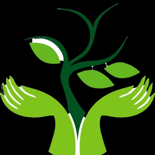 Logo Kara Garten- & Landschaftsbau Rodgau