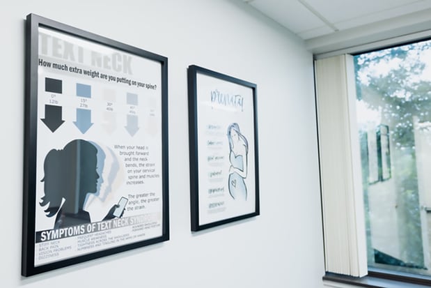 Images Lopez Health Center