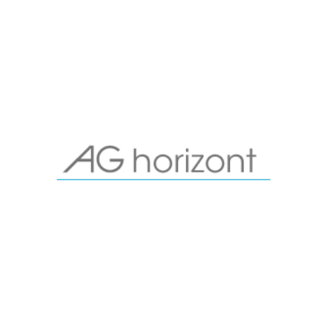 AG horizont Architekten Hansen, Gerwig Rocha Monteiro PartGmbB Logo