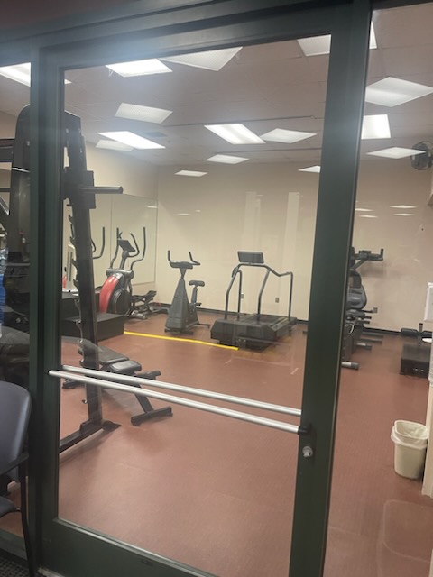 Images Vista Physical Therapy - Las Colinas, MacArthur