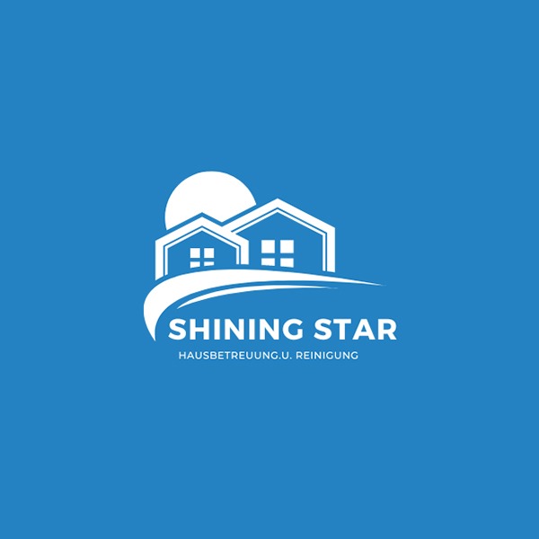 Logo von Shiningstar