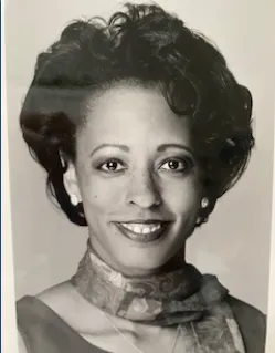 Michelle Edwards - Carrollton, TX - Mental Health Counseling, Clinical Social Worker, Psychologist