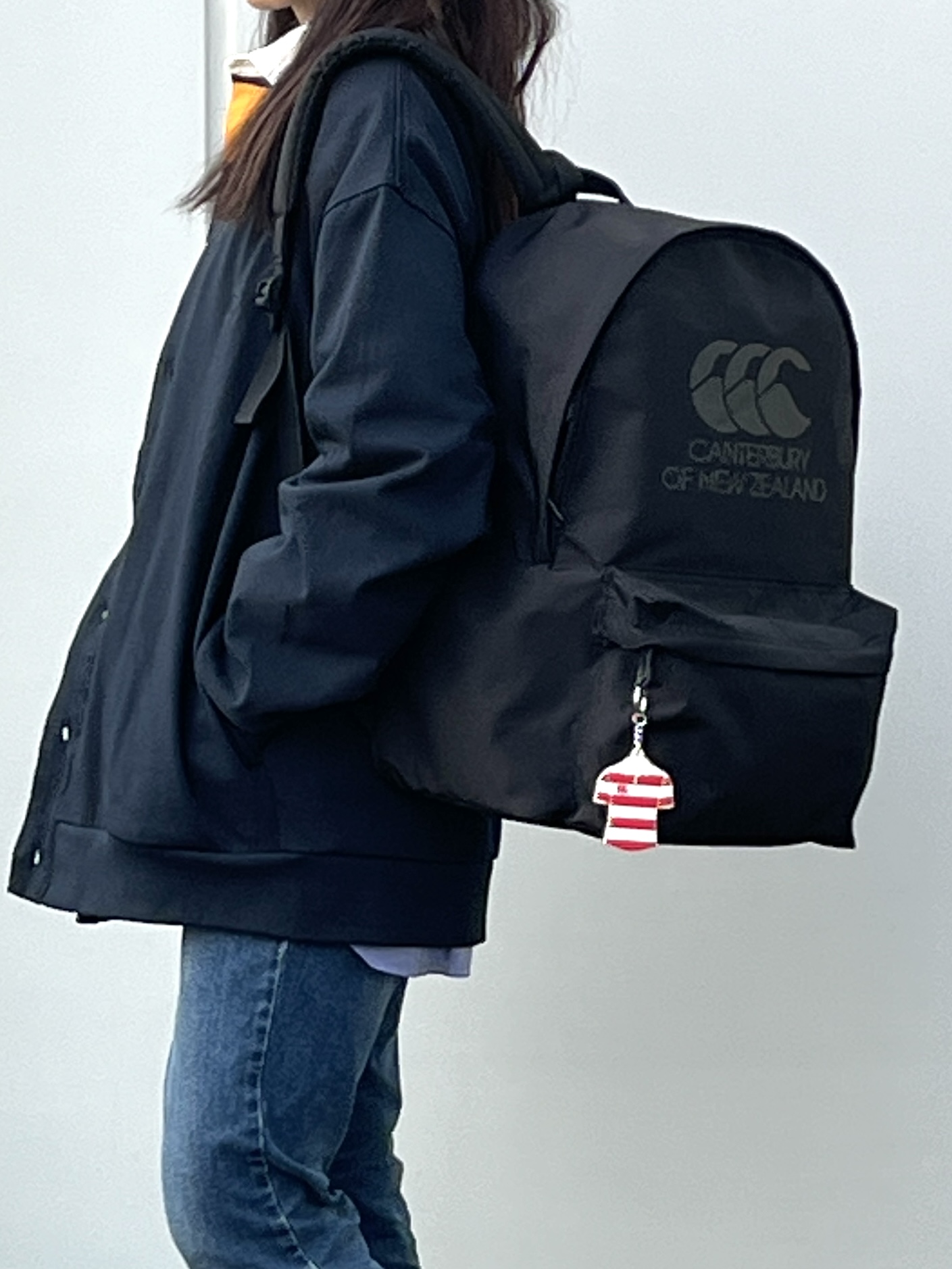 Images CANTERBURY NAGOYA