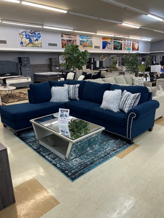 Images Bayou Furniture