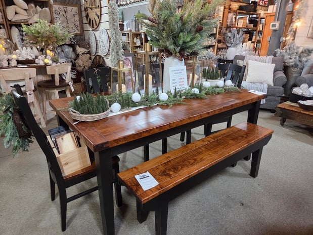 Images Cozy Home  Gifts & Décor