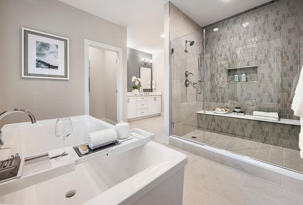 Images Marker Ridge by Toll Brothers