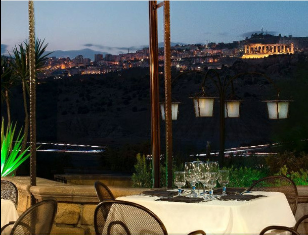 Images Ristorante Pizzeria Kokalos