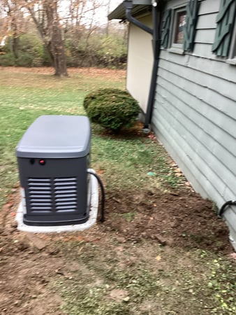 Images West Jefferson Plumbing and Heating, Inc.