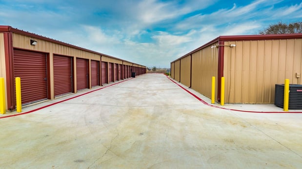 Images My Garage Self Storage