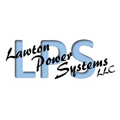 Lawton Power Systems, LLC