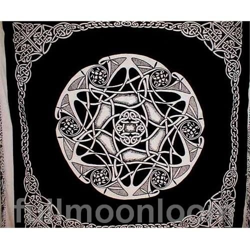 Images Full Moon Loom