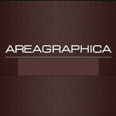 Images Areagraphica Tipografia