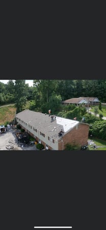 Images A1 Masonry & Construction