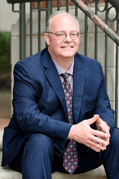 Images Weaver Law Injury Attorneys