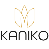 KANIKO Kosmetik in Hamburg - Logo