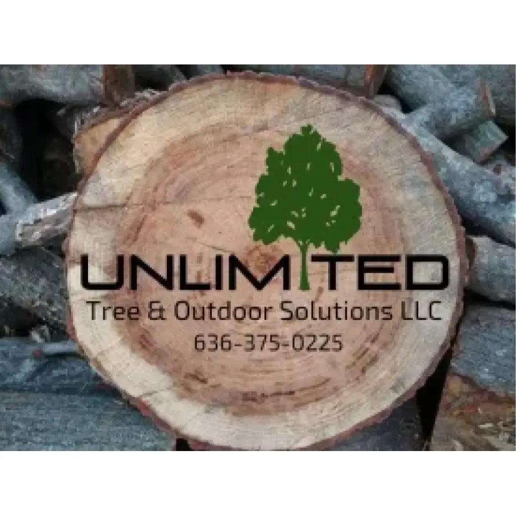 Unlimited Tree-Outdoor Solutions