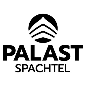 Logo von Palast Spachtel & Maler e.U.