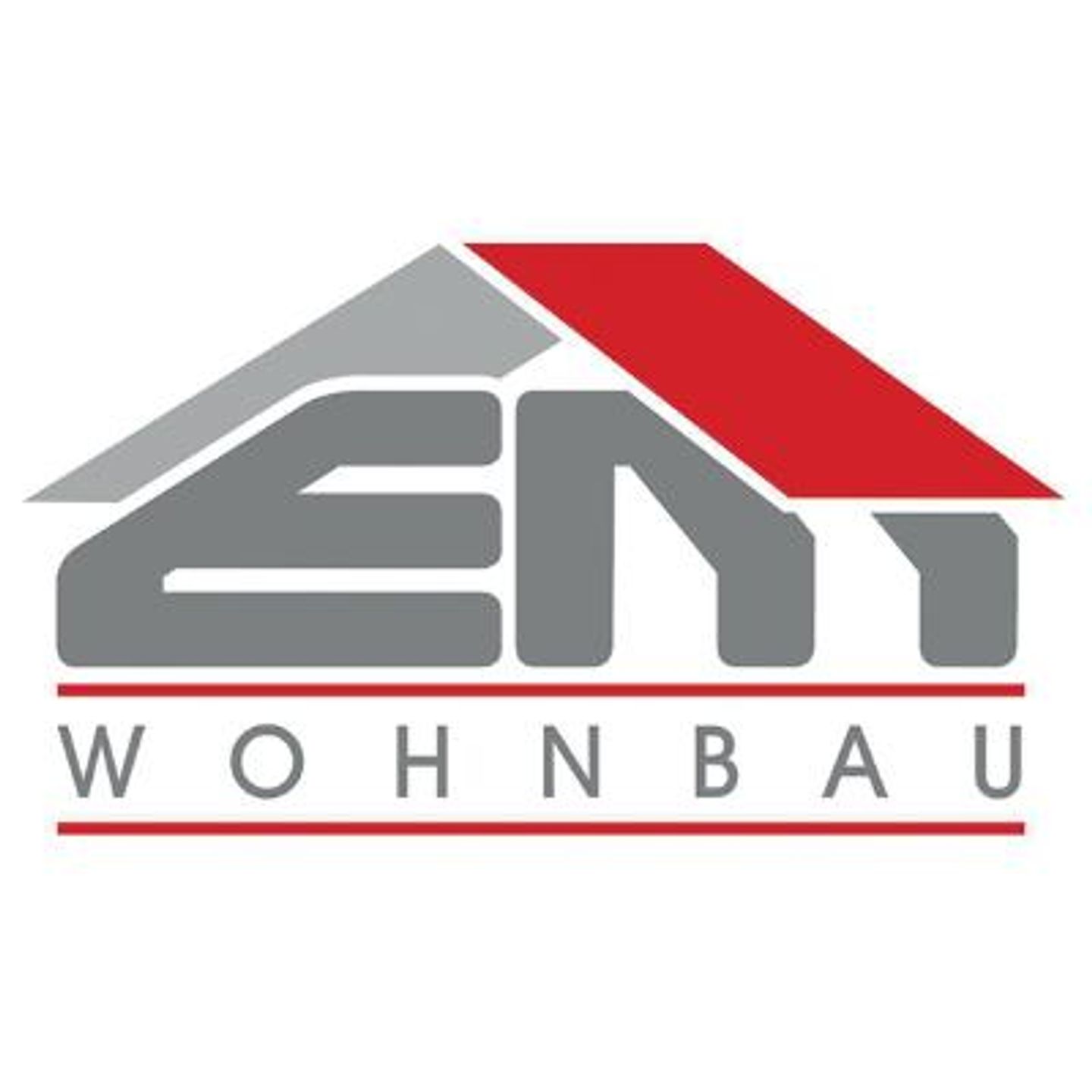 Em Wohnbau GmbH in Ingolstadt
