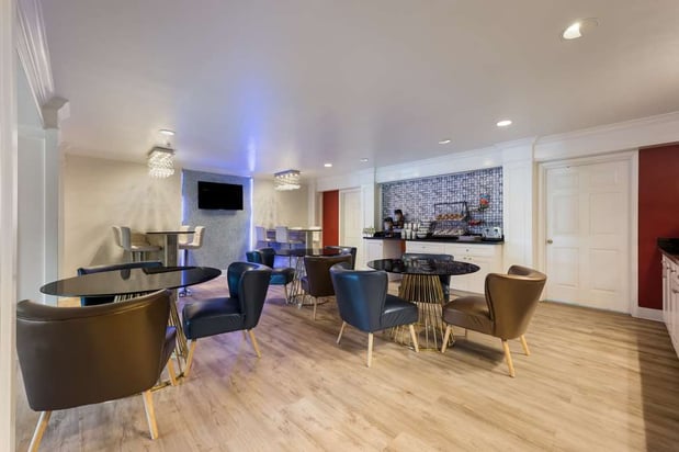 Images SureStay by Best Western Tuscaloosa Southeast