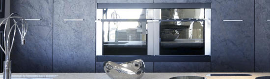 Images Jesús Blázquez Montero