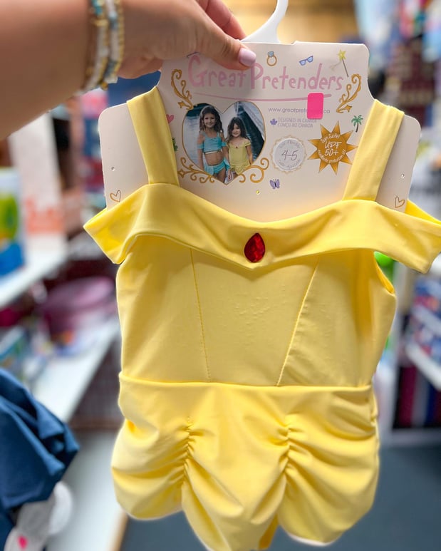 Images Fantasy Island Toys