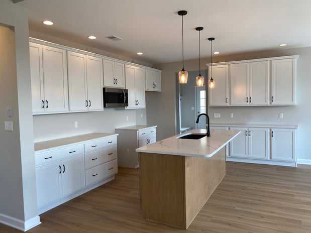 Images Spectrum Homes and Remodeling