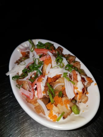 Images Banzai Japanese Steak House