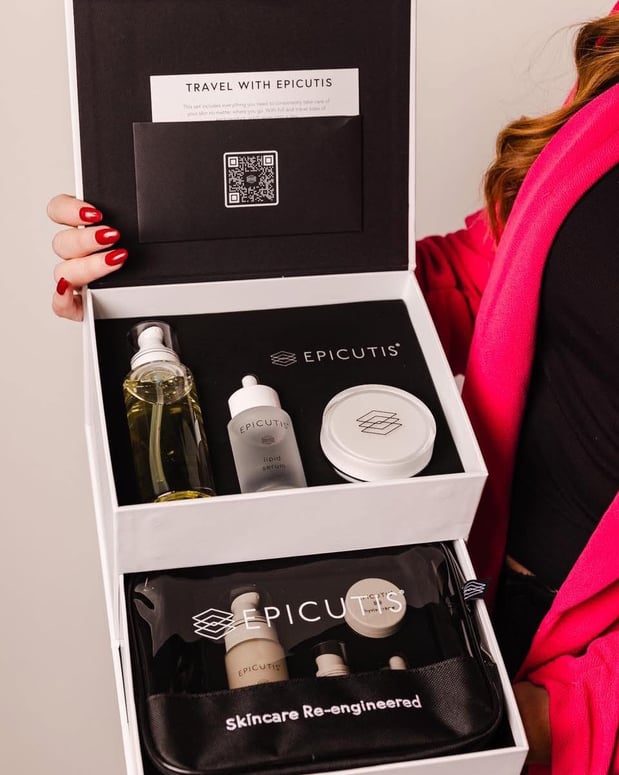 Images Ageless Med Spa