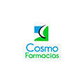 Cosmo Farmacias Ensenada