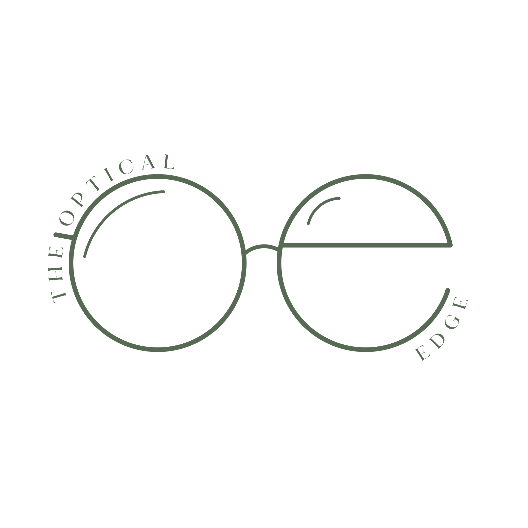 Circular Image