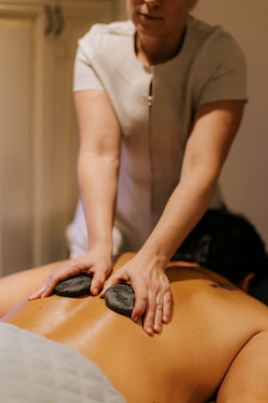 Images Opal Spa - Resort at Longboat Key Club