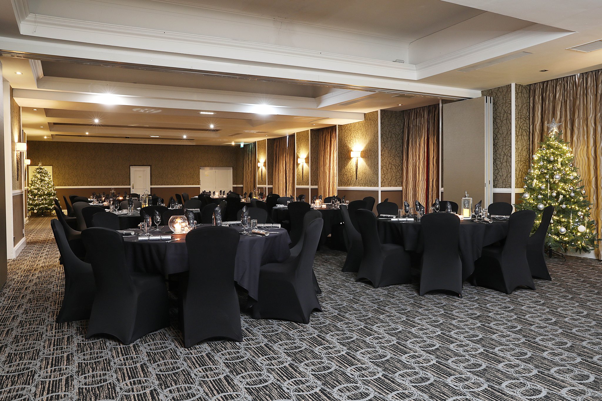 Images Holiday Inn Darlington - A1 Scotch Corner by IHG