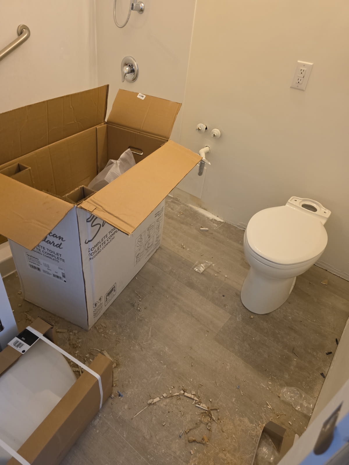 Images DrainCam Plumbing