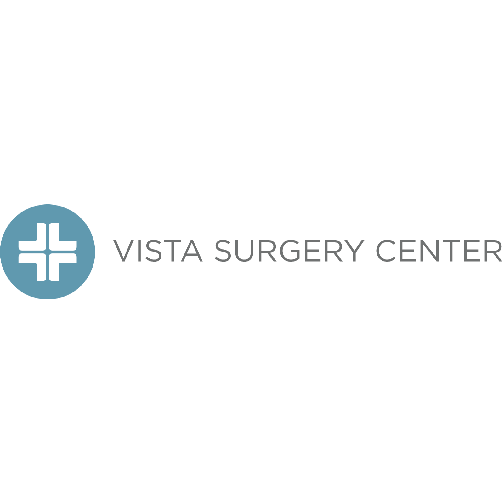 Vista Surgery Center